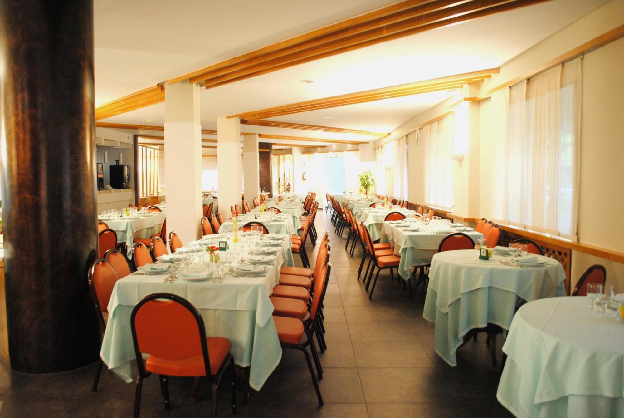 Hotel Meranda Camigliatello Silano Exterior photo